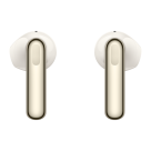 Беспроводные наушники HUAWEI FreeBuds SE 3 (TWS) - фото 8