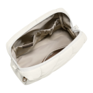 Чехол-рукав и органайзер tomtoc Terra-A27 Laptop Sleeve Kit для MacBook Air 13" - фото 14