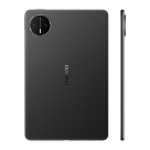 Планшет HUAWEI MatePad Mini PaperMatte, 12 ГБ + 256 ГБ, Wi-Fi («Графитовый чёрный» | Graphite Black) (версия Global) - фото 3