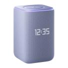 Умная колонка Яндекс Станция 3 с Алисой и Zigbee - фото 10