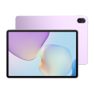 Планшет HUAWEI MatePad 11,5” PaperMatte, 8 ГБ + 256 ГБ, Wi-Fi (Сиреневый | Violet) (версия Global) (2025)