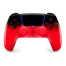 Беспроводной геймпад Sony DualSense для PlayStation 5, коллекция HYPERPOP - фото 7