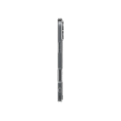 Пластиковый чехол MagSafe Spigen Ultra Hybrid Zero One MagFit для iPhone 16 - фото 12