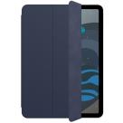 Обложка Apple Smart Folio для iPad Air 11" (M2, M3 | 2024–2025) и Air 10,9" - фото 7