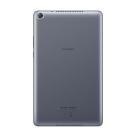 Планшет Huawei MediaPad M5 LITE LTE 8" 32GB Space Grey РСТ - фото 2
