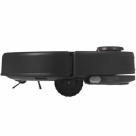 Робот-пылесос Xiaomi Mi Robot Vacuum-Mop 2 Pro (MJST1SHW; EAC) - фото 12