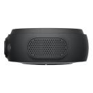 Беспроводной микрофон Insta360 Mic Air (передатчик, приёмник) - фото 6