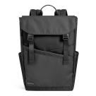 Рюкзак tomtoc Slash-T64 Flip Laptop Backpack - фото 3
