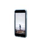 Защитный чехол UAG [U] Alton для iPhone 7, 8 и SE (2-го и 3-го поколений; 2020 и 2022) - фото 13