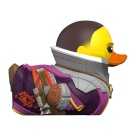 Коллекционная фигурка-утка «Икора Рей» TUBBZ First Edition Destiny - фото 4