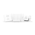 Набор датчиков умного дома Aqara Smart Bedroom Set - фото 10
