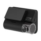 Видеорегистратор Xiaomi 70mai Dash Cam 4K (A800S, EAC)