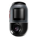 Видеорегистратор Xiaomi 70mai Dash Cam Omni 128 ГБ (версия Global)