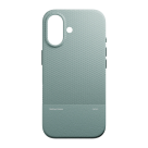 Кожаный чехол MagSafe Native Union (Re)Classic Case для iPhone 17 - фото 19