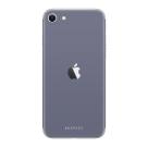 Виниловая наклейка KKSPACE для iPhone 7, 8 и SE 2-го и 3-го поколений (2020, 2022) - фото 4