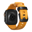 Спортивный ремешок Nomad Rocky Point Band для Apple Watch 44, 45, 46 мм, Ultra и Ultra 2 - фото 17