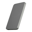 Внешний аккумулятор MagSafe VLP Diamond Energy (5000 мА·ч) - фото 6