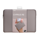 Неопреновый чехол-рукав Uniq Cyprus RE для MacBook Air и Pro 15–16" - фото 2