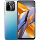 Смартфон Xiaomi POCO M5s 4 ГБ + 128 ГБ (Синий | Blue) (версия Global)