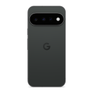 Смартфон Google Pixel 11 12 ГБ + 256 ГБ (Чёрный | Obsidian) (японская версия) - фото 2