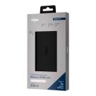 Аккумулятор Vipe Balance (10000 мА·ч, 12 Вт, 2 USB-A, USB-C) - фото 4