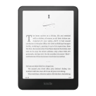 Электронная книга Amazon Kindle Paperwhite 12 Signature Edition 32 ГБ (2024)