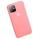 Чехол Baseus Jelly для iPhone 11 - фото 16
