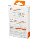 Автомобильное зарядное устройство INTERSTEP мощностью 24 Вт (2 USB-A) - фото 3