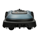 Робот-газонокосилка SENIX LR180-L-EU - фото 4