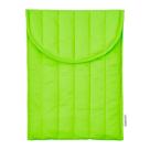 Тканевый чехол-конверт «плотно» для MacBook Air 13" - фото 7