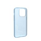 Защитный чехол UAG [U] Lucent для iPhone 13 Pro - фото 6