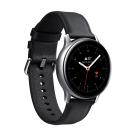 Умные часы Samsung Galaxy Watch Active 2 Сталь 40 мм - фото 4