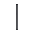 Смартфон Samsung Galaxy A04s 3 ГБ | 32 ГБ (Чёрный | Black) - фото 8