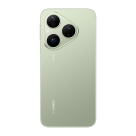 Смартфон HUAWEI Pura 80 12 ГБ + 256 ГБ (Зелёный | Green) - фото 2