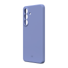 Силиконовый чехол MagSafe Magssory для Samsung Galaxy S26 - фото 25