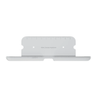 Магнитный отсек MOFT Modular Pen Holder для Apple Pencil Pro, USB-C и 2-го поколения - фото 4