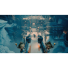 Игра The Outer Worlds 2 для PlayStation 5 (интерфейс и субтитры на русском языке) - фото 5