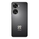 Смартфон HUAWEI nova 12 SE 8 ГБ + 256 ГБ (Черный | Black) - фото 2