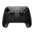 Игровой компьютер Valve Steam Machine (512 ГБ) и геймпад Steam Controller - фото 8