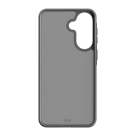 Прозрачный чехол VLP Haze Case для Samsung Galaxy A57 - фото 3
