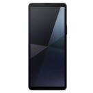 Смартфон Sony Xperia 10 VI 5G 8 ГБ + 128 ГБ (Чёрный | Black) - фото 3