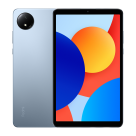 Планшет Xiaomi Redmi Pad SE 8,7" 4 ГБ | 128 ГБ («Небесный голубой» | Sky Blue) (версия Global)