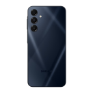 Смартфон Samsung Galaxy A16 5G 8 ГБ | 128 ГБ (Тёмно-синий | Blue Black) - фото 4