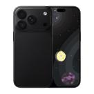 Смартфон Apple iPhone 18 Pro 2 ТБ (Чёрный | Black)