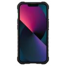 Гибридный чехол Spigen Nitro Force для iPhone 13 mini - фото 3