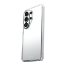 Прозрачный чехол UAG Plyo для Samsung Galaxy S26 Ultra - фото 11