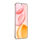 Смартфон HONOR 400 12 ГБ + 512 ГБ («Пустынный золотой» | Desert Gold) - фото 5