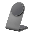 Зарядная станция MagSafe uBear Stellar Dual для iPhone и AirPods