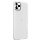 Термополиуретановый чехол SwitchEasy Colors для iPhone 11 Pro Max - фото 4