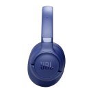 Беспроводные наушники JBL Tune 780NC - фото 30